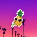 ananas_11