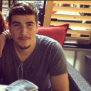 katsapsolis#7089's avatar