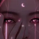 moon0183