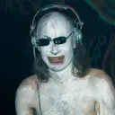 onkeldampfer