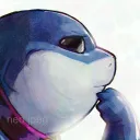 digitalbaguette