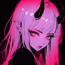 meesyka