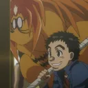 ryuo2552
