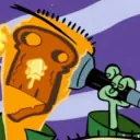endlessfusionst