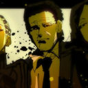 avatar Fear Schillinger