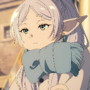 avatar Fear Schillinger