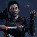 avatar Fear Schillinger