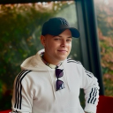 iixeijixii#2716's avatar