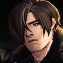 avatar ‹𝟥 maxichii.ᐟ