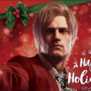 avatar ‹𝟥 ☃🎄maxichii.ᐟ