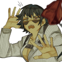 avatar ‹𝟥 maxichii.ᐟ