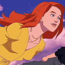 avatar ‹𝟥 maxichii.ᐟ