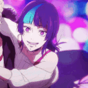 avatar ‹𝟥 maxichii.ᐟ