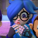 avatar ‹𝟥 maxichii.ᐟ