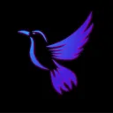 birdplease
