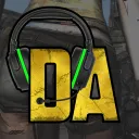 darkauditore