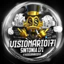 vitorlucastrevizol