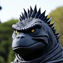 .itszilla