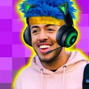 jarvisjohnson