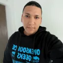 the_opensourcegeek
