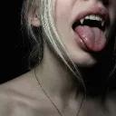 ruseszn