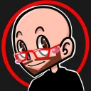 beaconofnick