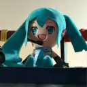 v07t_