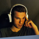 DerKlosteinRaucher avatar
