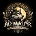 dsls_sharktv
