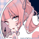 avatar mari