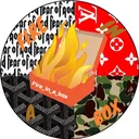 fire.in.a.box3319