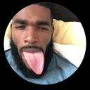 hassan1985 avatar