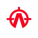 alkaontwitch