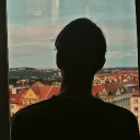 avatar JustDominikCZ