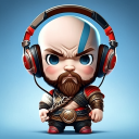 kingkratos88