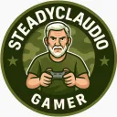 steadyclaudio