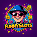 avatar FunnySlots