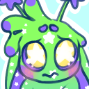 avatar shortfusewarning