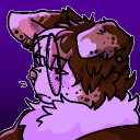 avatar shortfusewarning