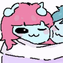 avatar Puffles 🦆