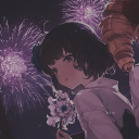 avatar Puffles the elf 🎄🍬