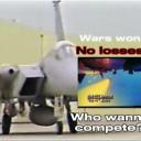 .vahni's profile picture