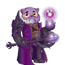 lordballsmcgee