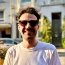 matei_radu