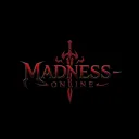 madnessonline