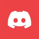 bobtheuser avatar