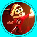 Discord Avatar