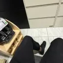 supritaa