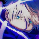 soraonscythe