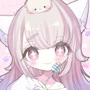 cannach